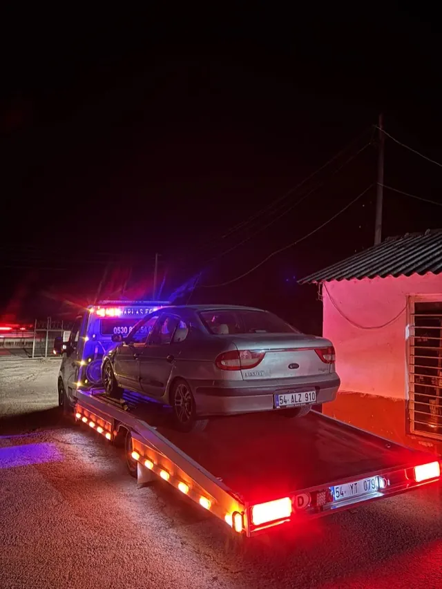 EC Yol Yardım saha görseli 2