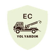 EC Yol Yardım