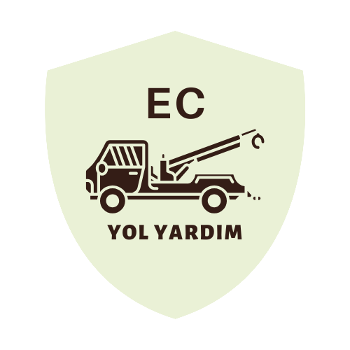 EC Yol Yardım